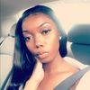 Nyla Johnson - @nylamj - Poshmark